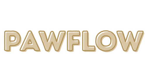 PawFlow